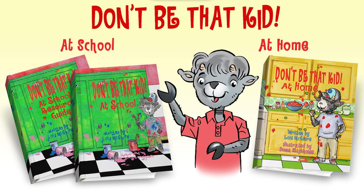 Buy the Book